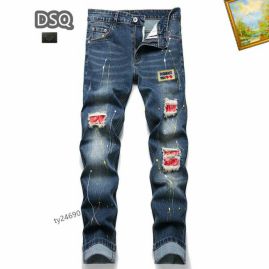 Picture of DSQ Jeans _SKUDSQsz28-386214612